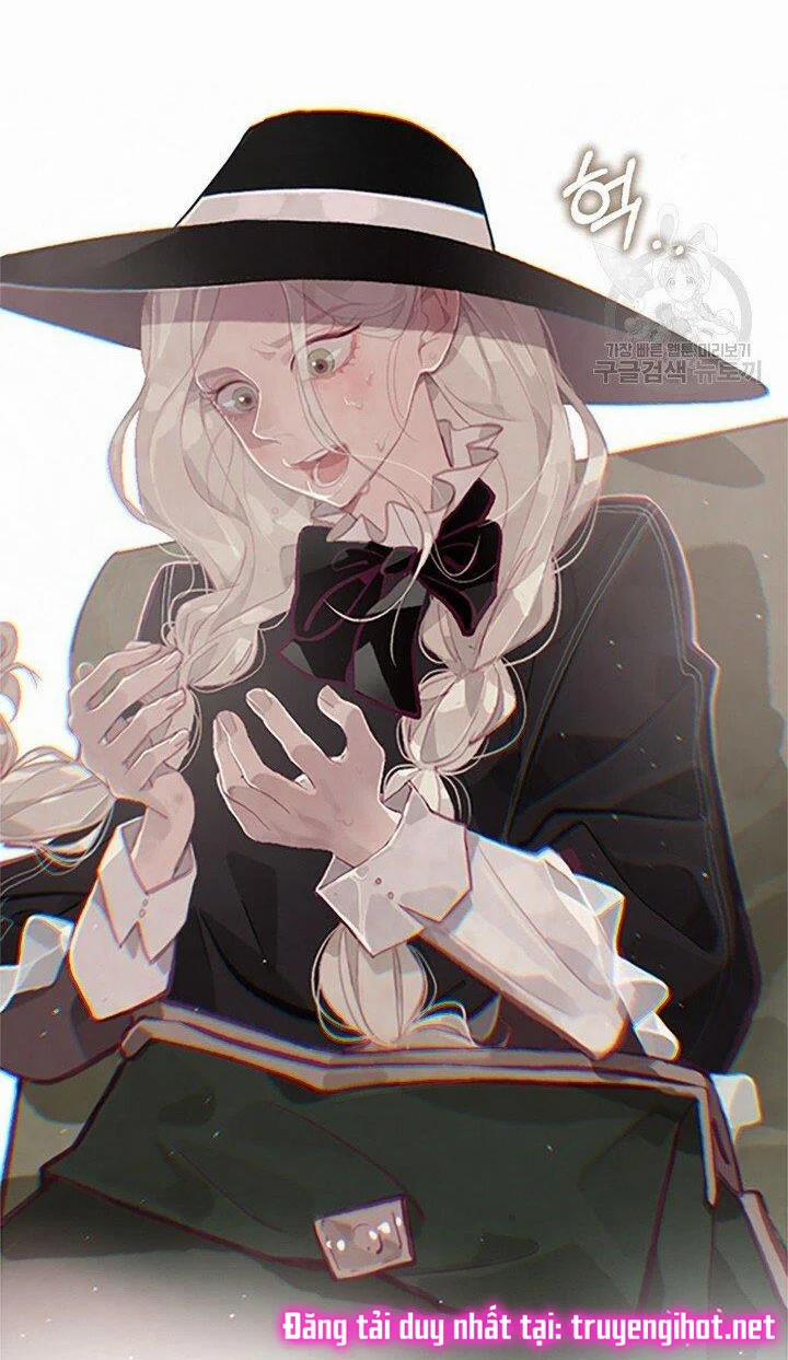 Hiệu Ứng Stigma 2.1 trang 10