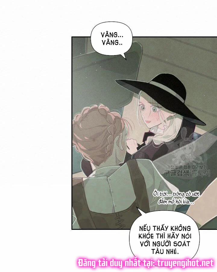 Hiệu Ứng Stigma 2.1 trang 15