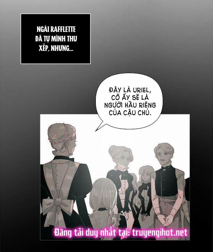 Hiệu Ứng Stigma 2.1 trang 17