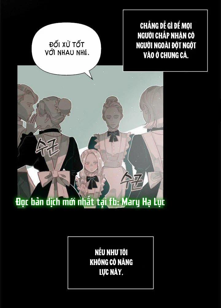 Hiệu Ứng Stigma 2.1 trang 18