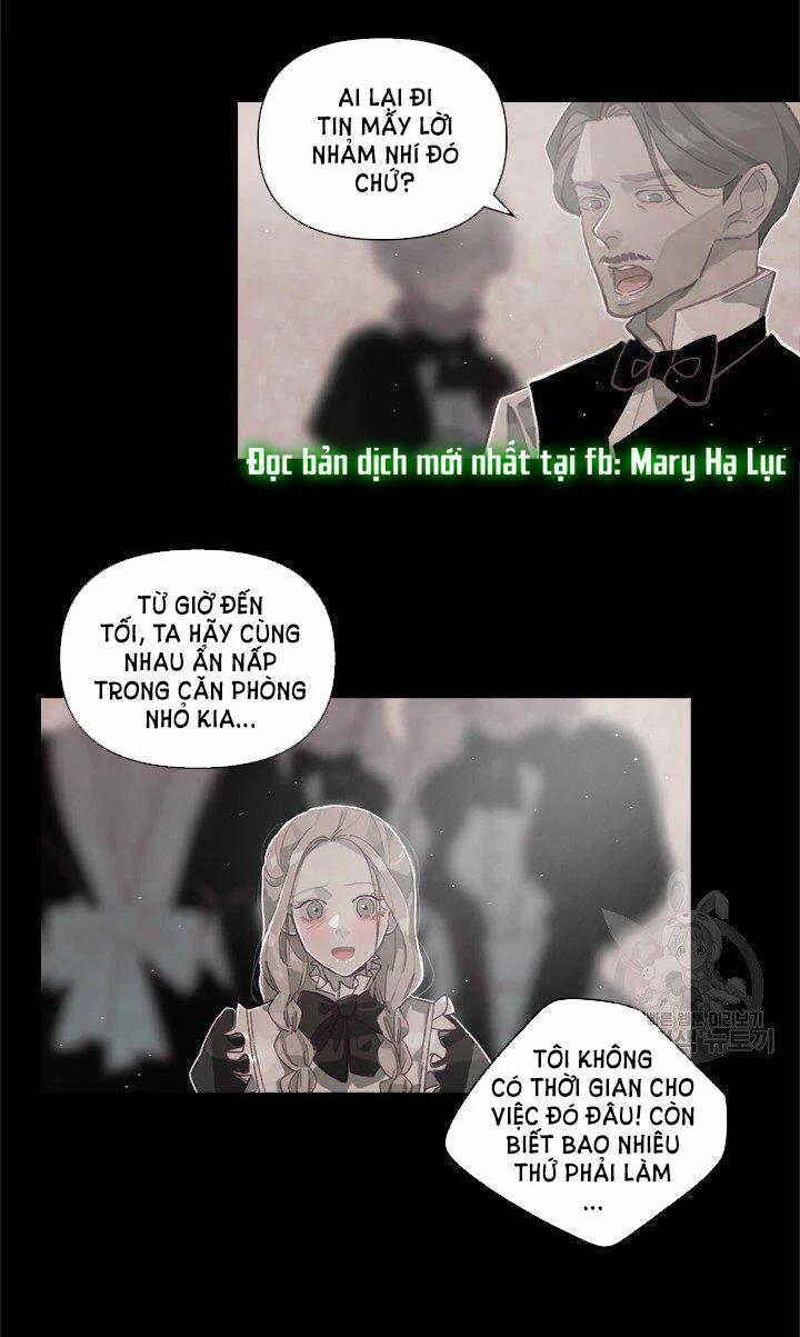 Hiệu Ứng Stigma 2.1 trang 20