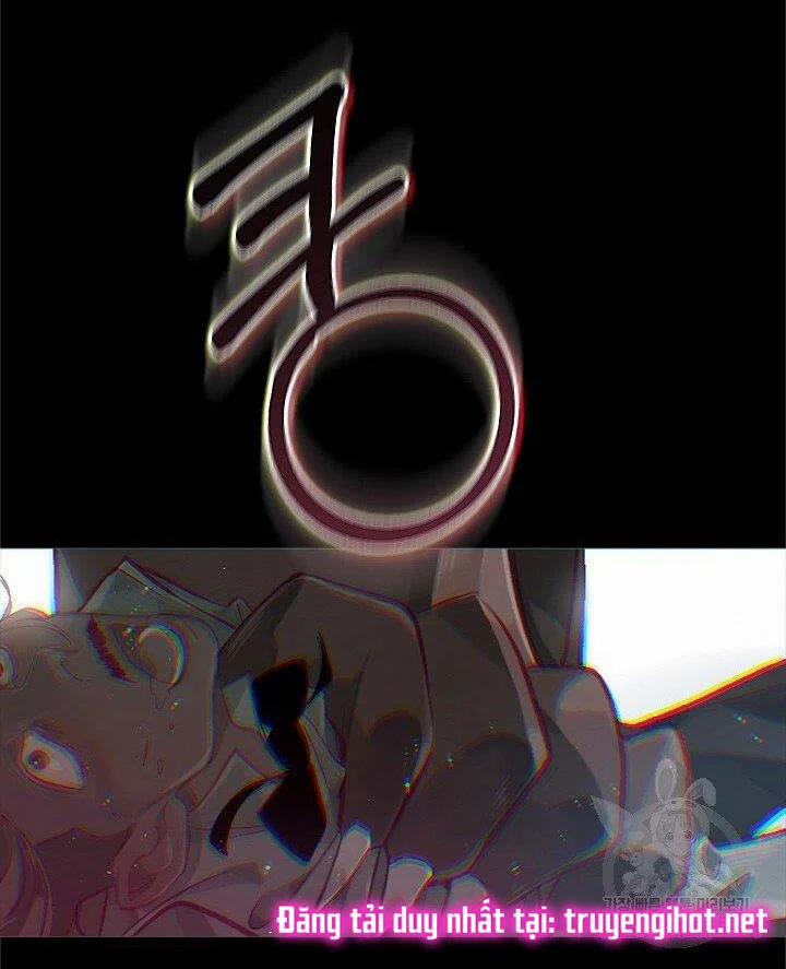 Hiệu Ứng Stigma 2.1 trang 21