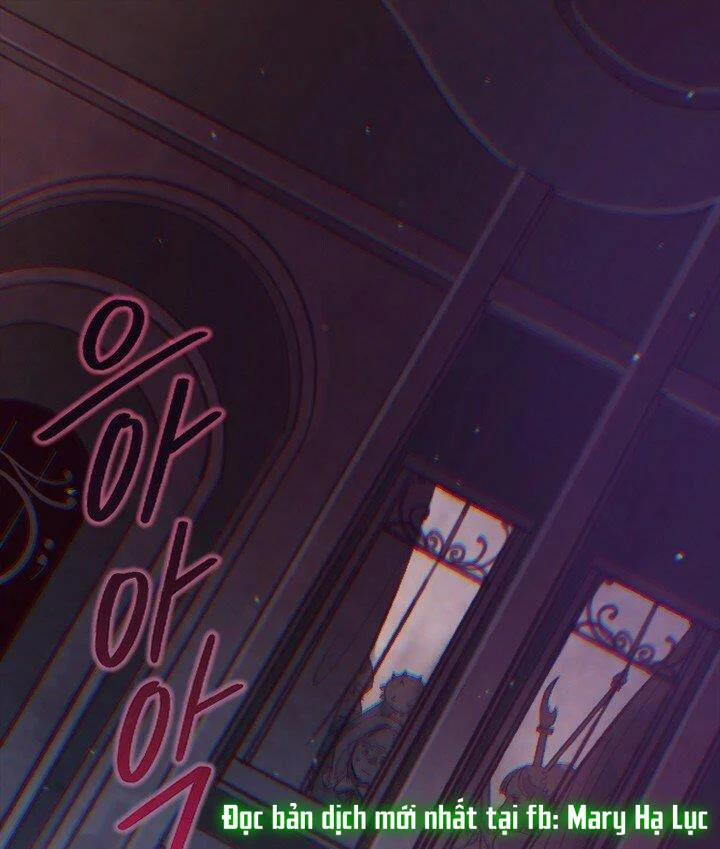 Hiệu Ứng Stigma 2.1 trang 22