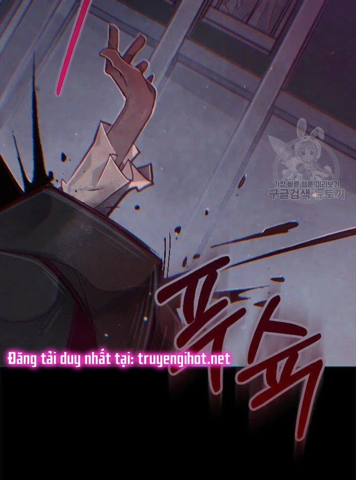 Hiệu Ứng Stigma 2.1 trang 23