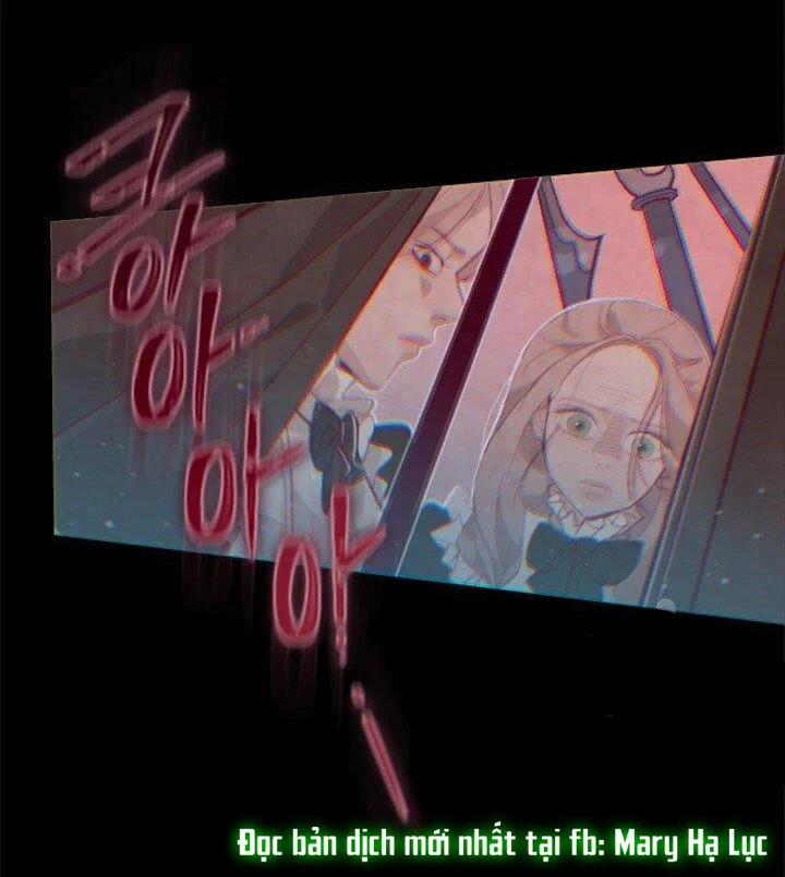 Hiệu Ứng Stigma 2.1 trang 24