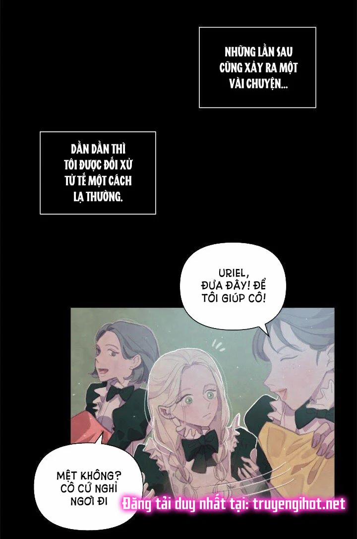 Hiệu Ứng Stigma 2.1 trang 25