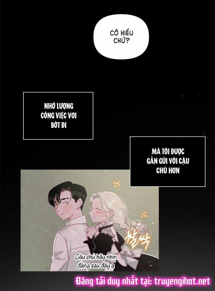 Hiệu Ứng Stigma 2.1 trang 27