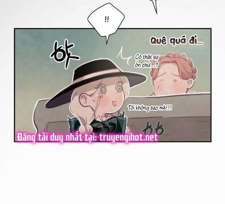 Hiệu Ứng Stigma 2.1 trang 29