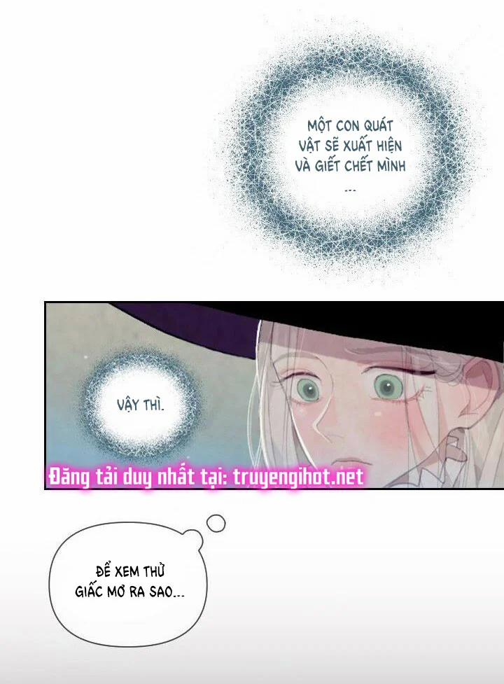 Hiệu Ứng Stigma 2.1 trang 31