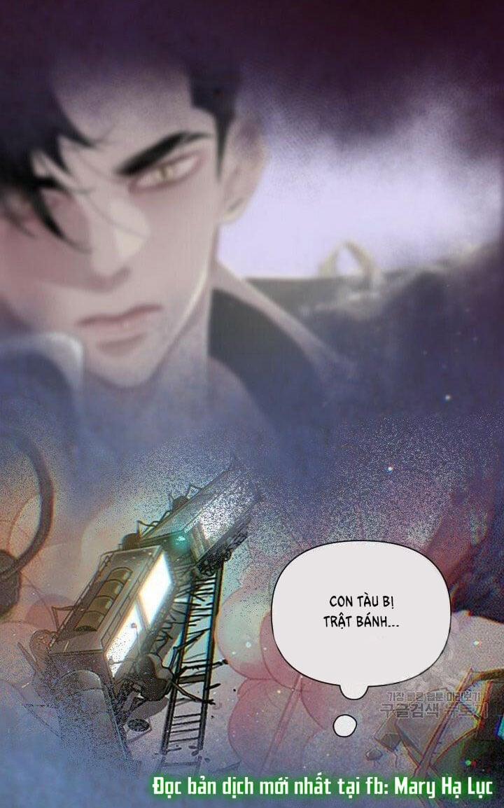 Hiệu Ứng Stigma 2.1 trang 34