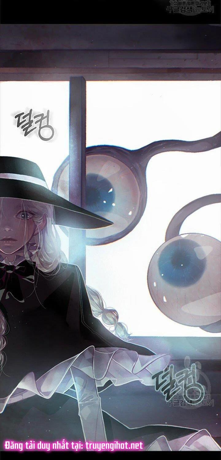 Hiệu Ứng Stigma 2.1 trang 4