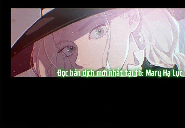 Hiệu Ứng Stigma 2.1 trang 5