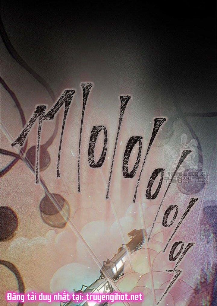 Hiệu Ứng Stigma 2.1 trang 6