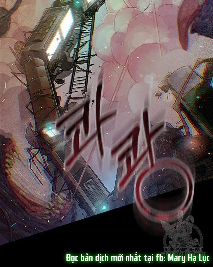 Hiệu Ứng Stigma 2.1 trang 7