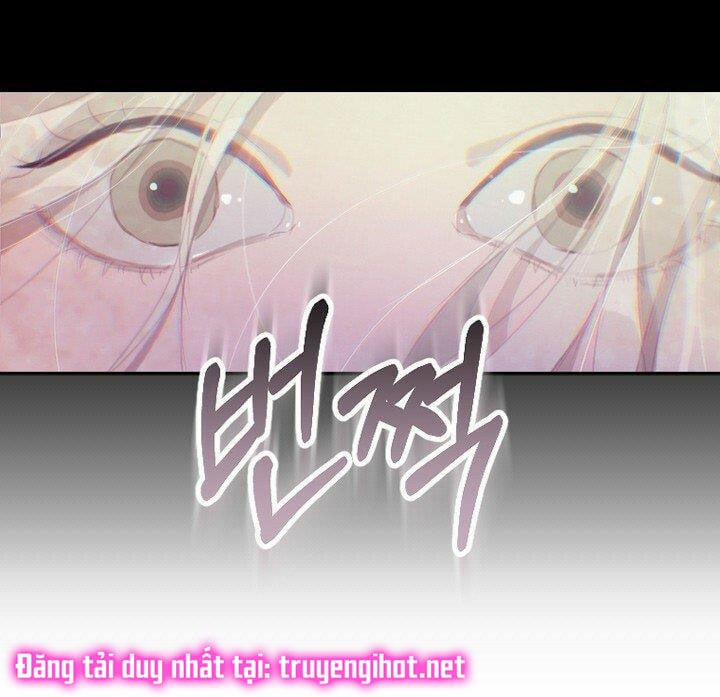 Hiệu Ứng Stigma 2.1 trang 8