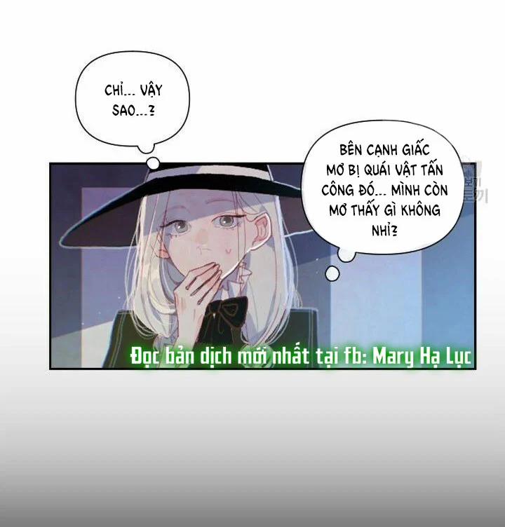 Hiệu Ứng Stigma 2.2 trang 0