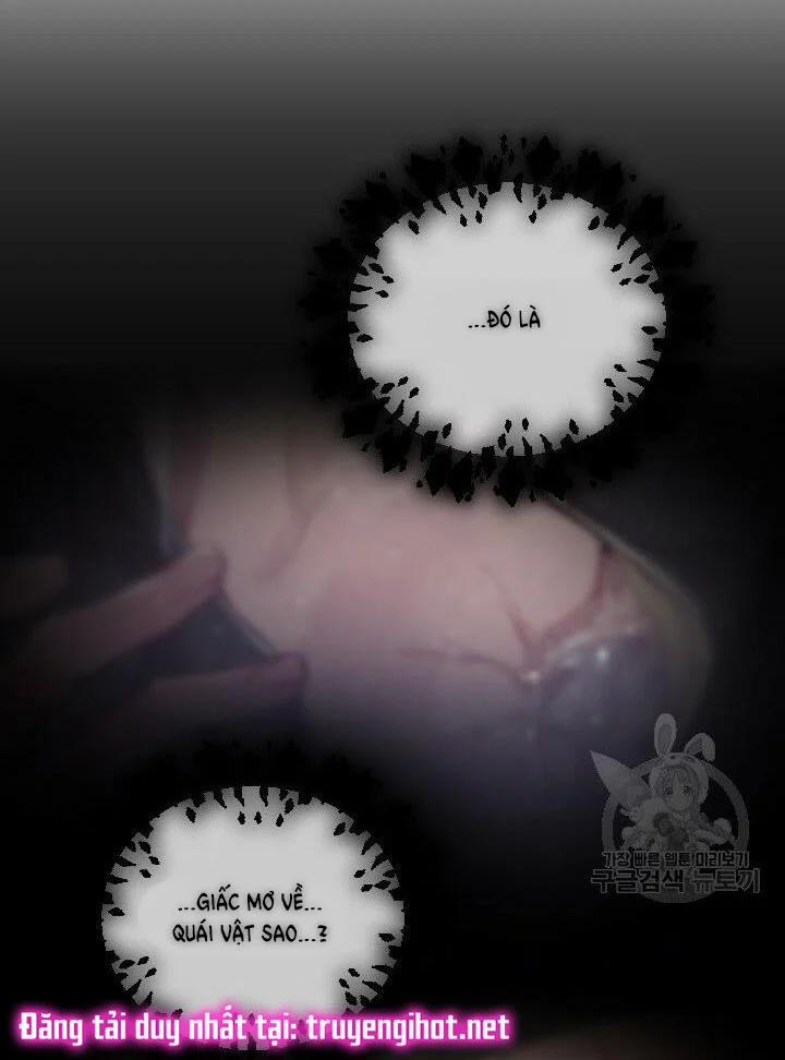 Hiệu Ứng Stigma 2.2 trang 1