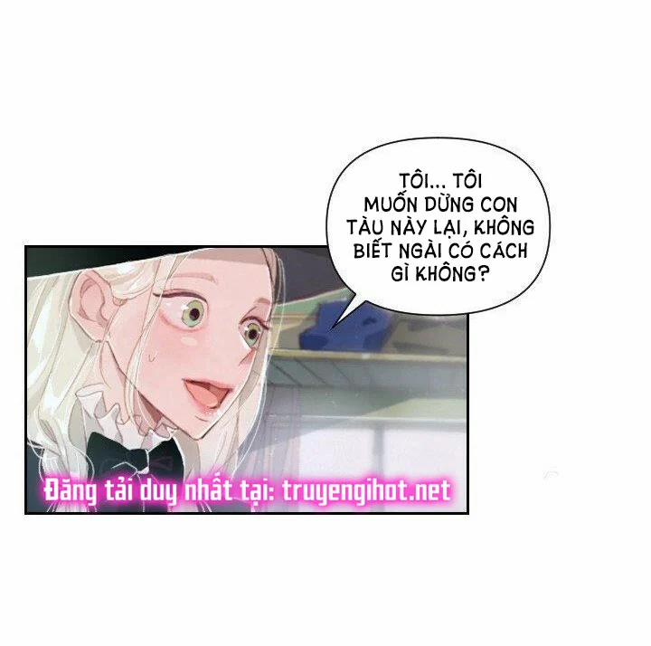 Hiệu Ứng Stigma 2.2 trang 11