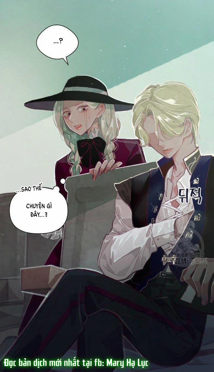 Hiệu Ứng Stigma 2.2 trang 14