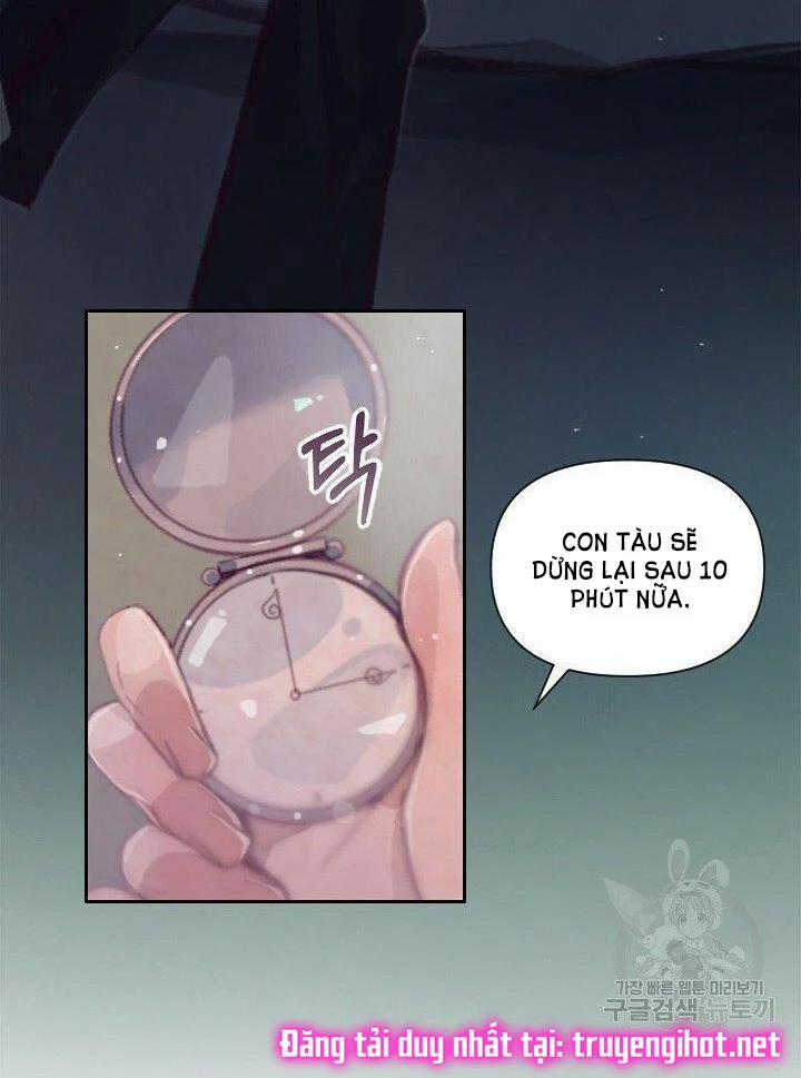 Hiệu Ứng Stigma 2.2 trang 15