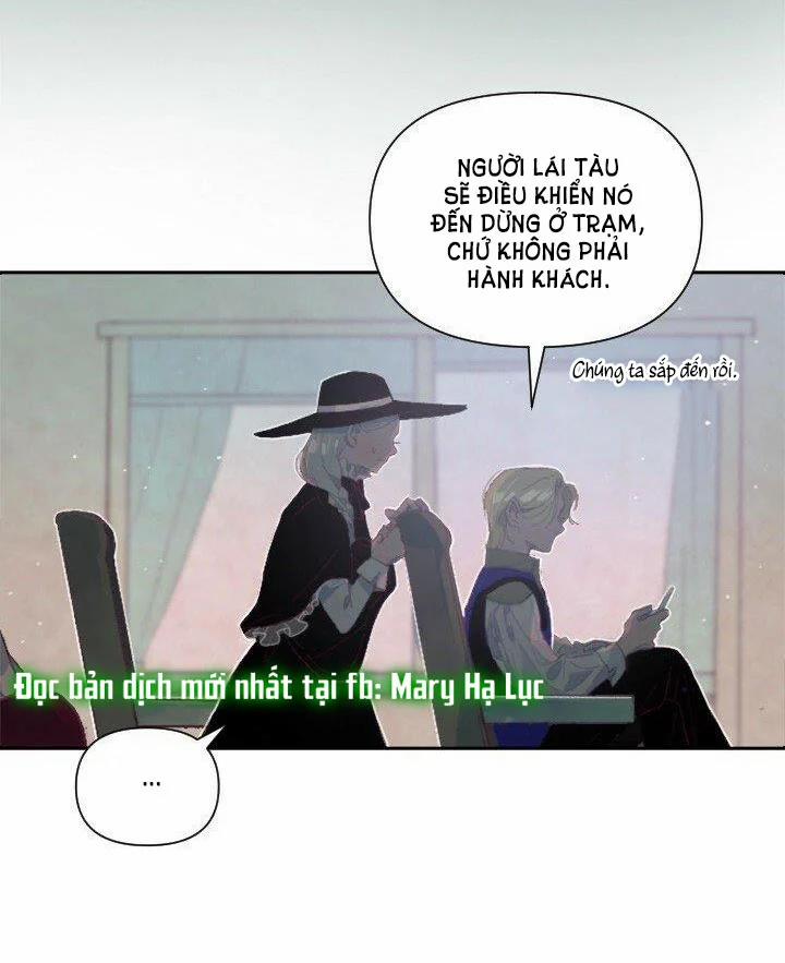 Hiệu Ứng Stigma 2.2 trang 16