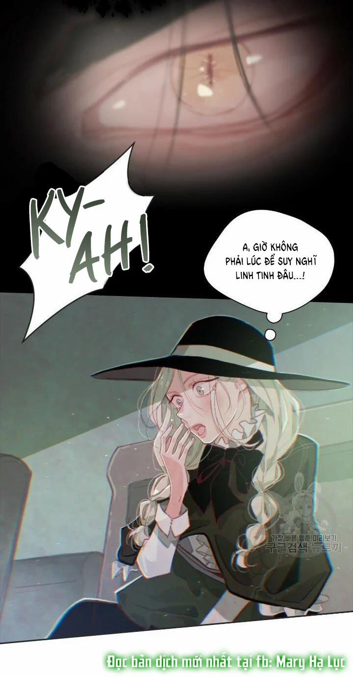 Hiệu Ứng Stigma 2.2 trang 2