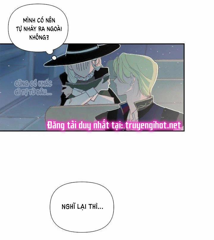 Hiệu Ứng Stigma 2.2 trang 21