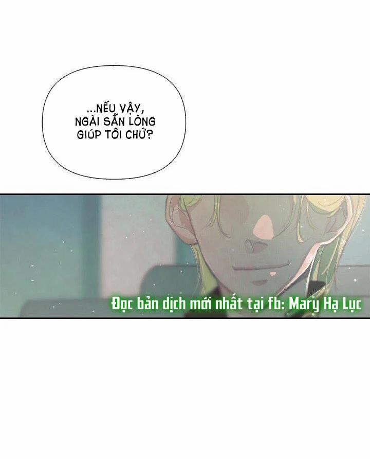 Hiệu Ứng Stigma 2.2 trang 24