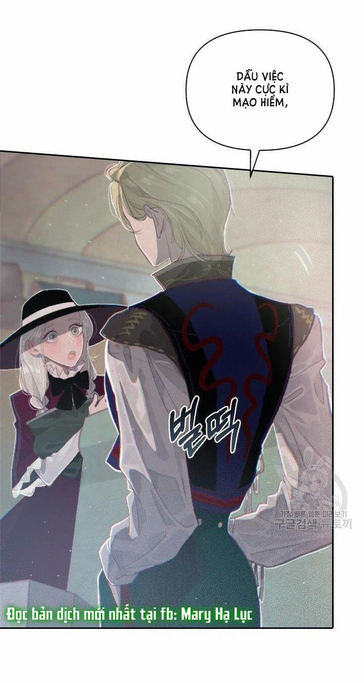 Hiệu Ứng Stigma 2.2 trang 26