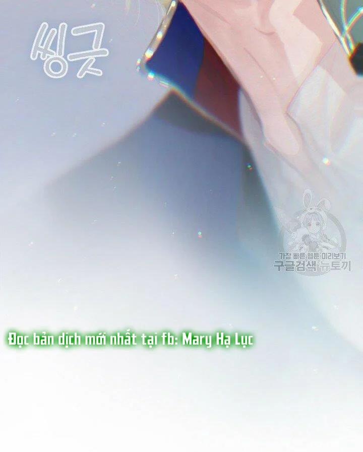 Hiệu Ứng Stigma 2.2 trang 29