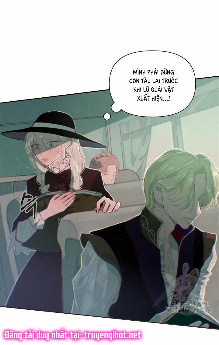 Hiệu Ứng Stigma 2.2 trang 3