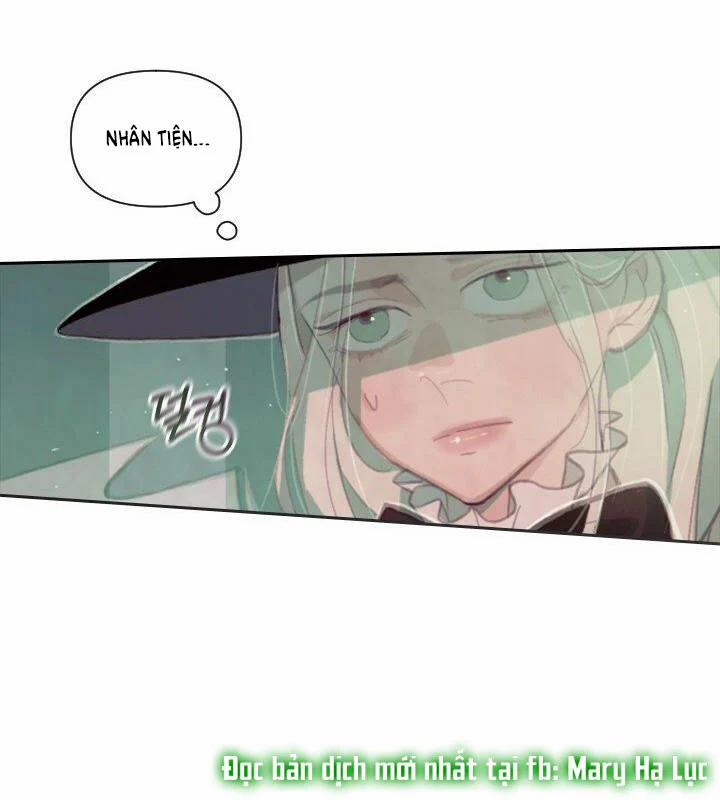 Hiệu Ứng Stigma 2.2 trang 4