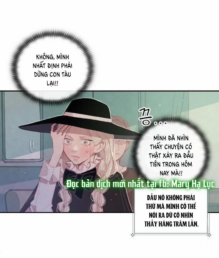 Hiệu Ứng Stigma 2.2 trang 6