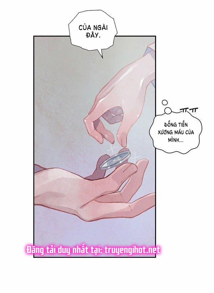 Hiệu Ứng Stigma 3.1 trang 11