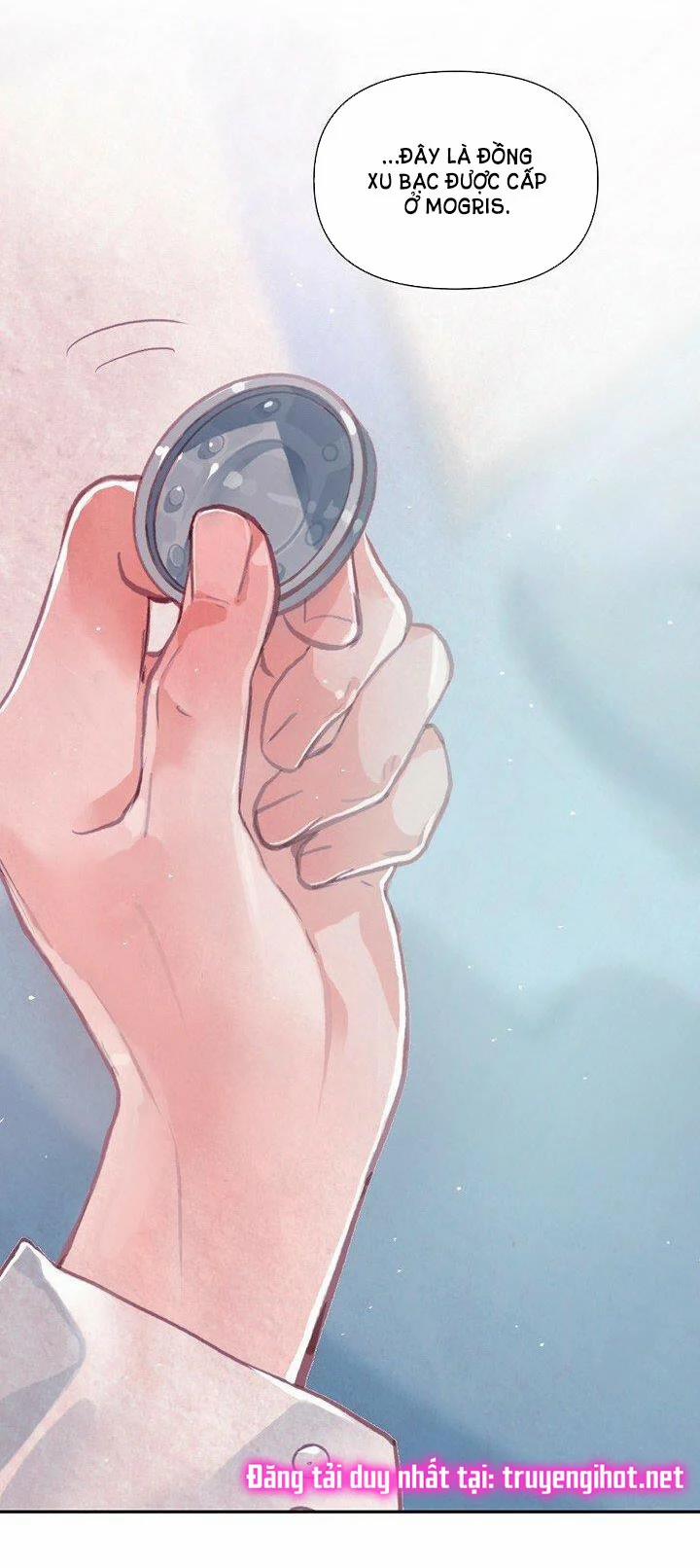 Hiệu Ứng Stigma 3.1 trang 13