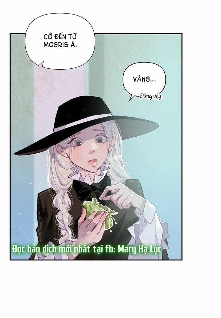 Hiệu Ứng Stigma 3.1 trang 14