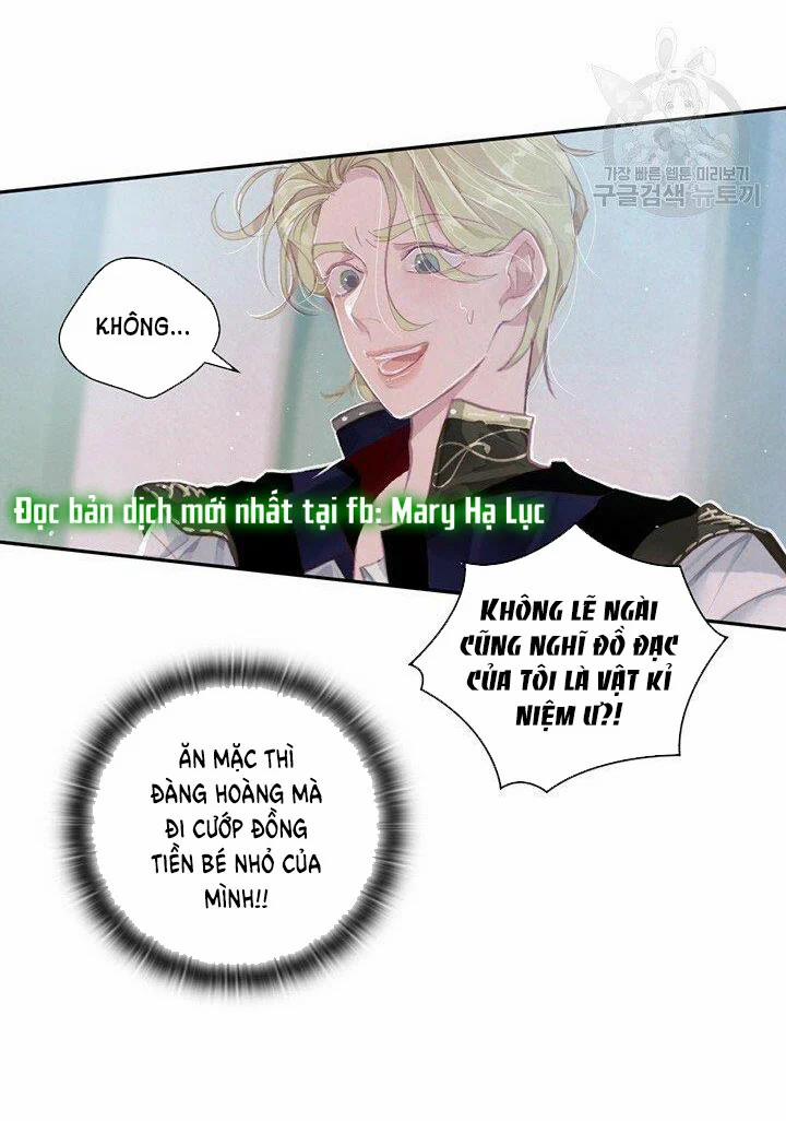 Hiệu Ứng Stigma 3.1 trang 20