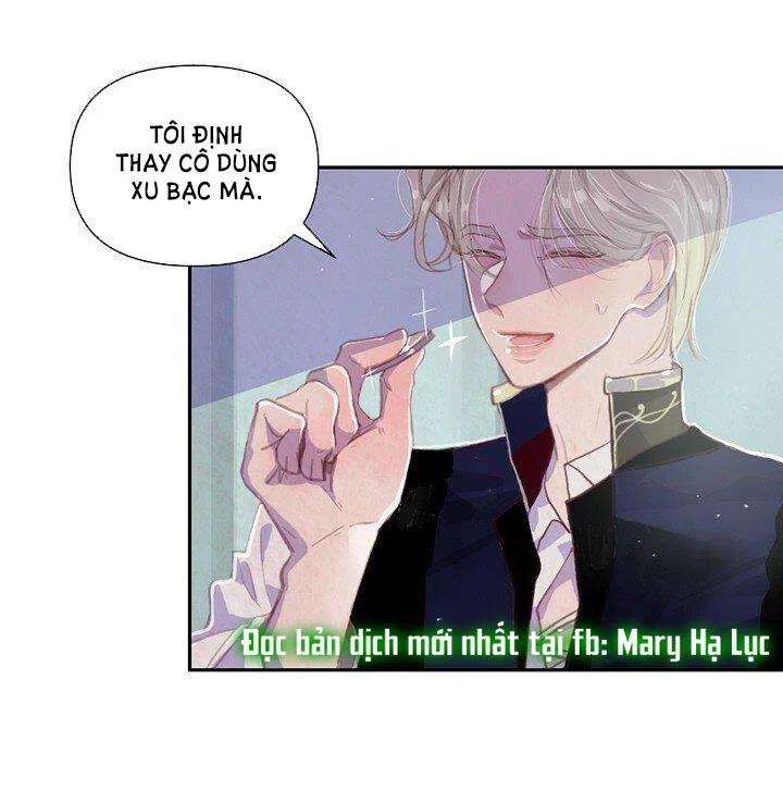 Hiệu Ứng Stigma 3.1 trang 22