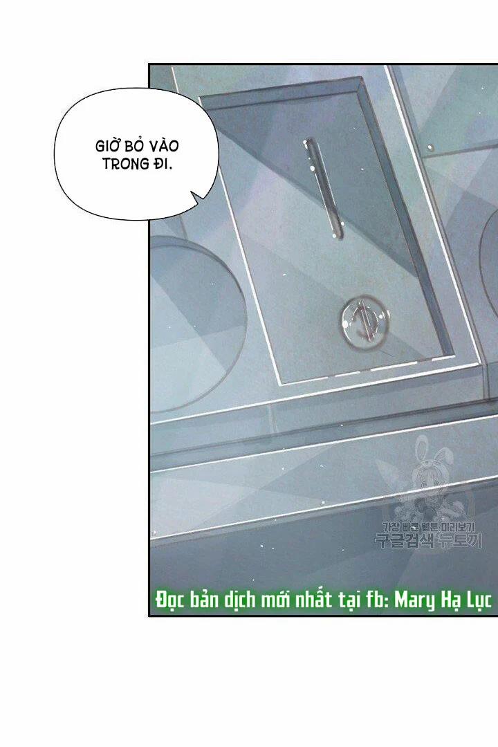 Hiệu Ứng Stigma 3.1 trang 24