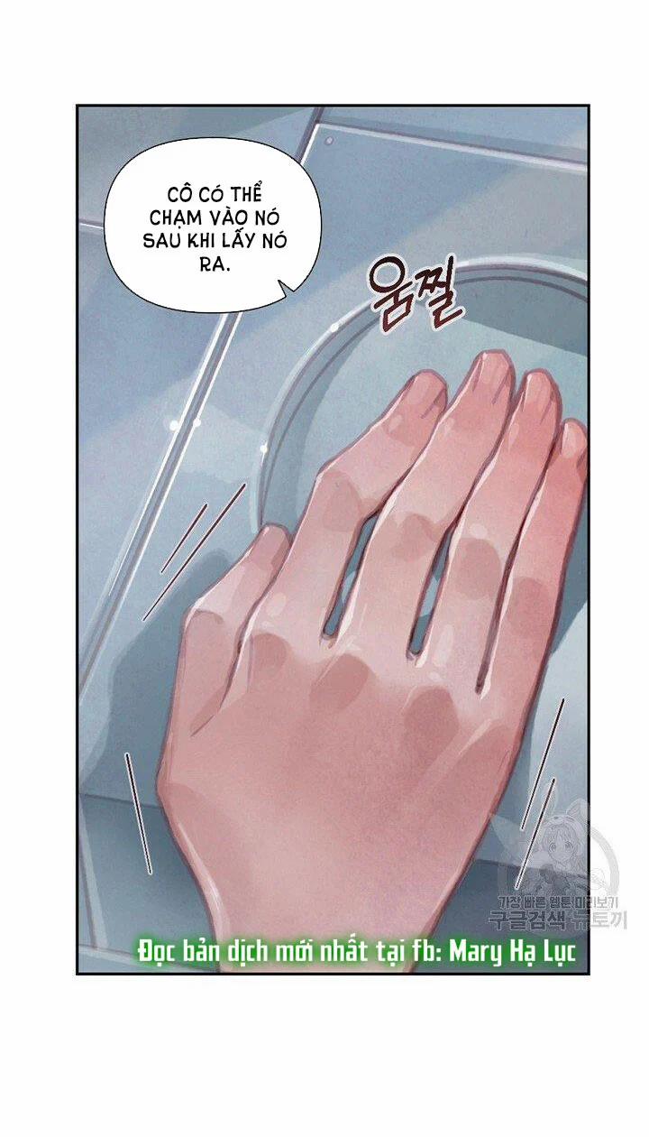 Hiệu Ứng Stigma 3.1 trang 26