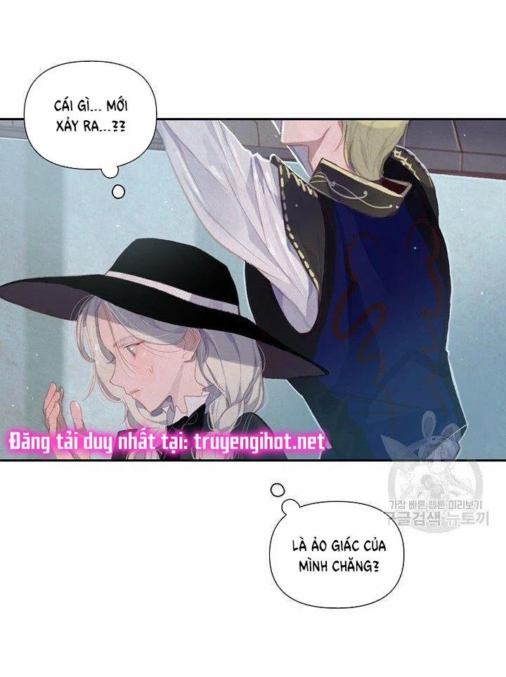 Hiệu Ứng Stigma 3.1 trang 27