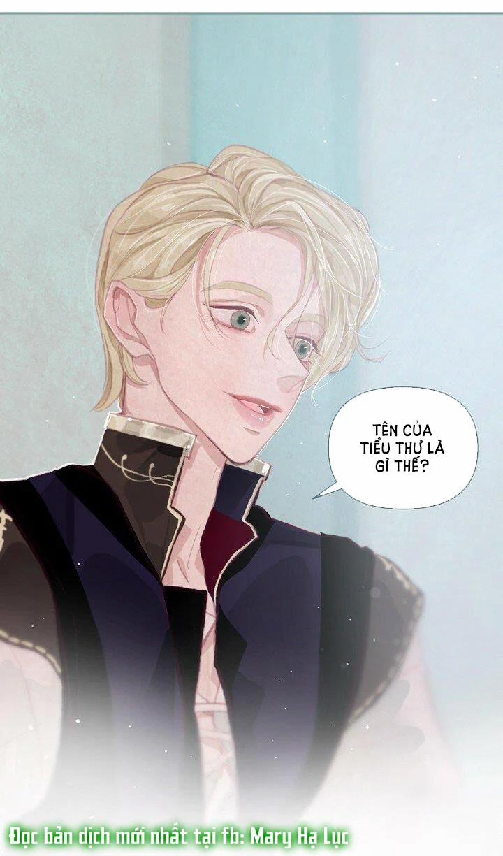 Hiệu Ứng Stigma 3.1 trang 30