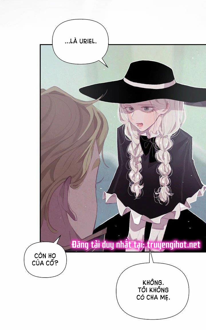 Hiệu Ứng Stigma 3.1 trang 31