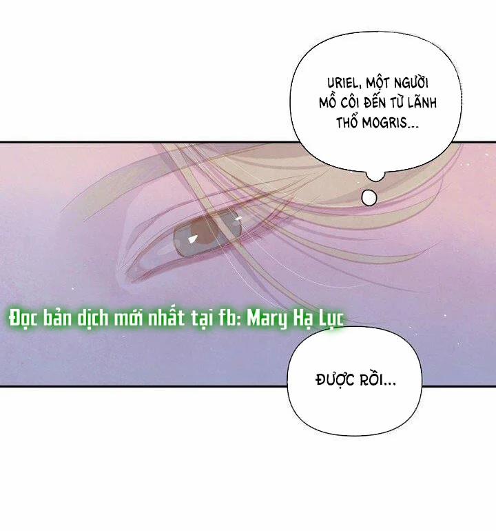 Hiệu Ứng Stigma 3.1 trang 32