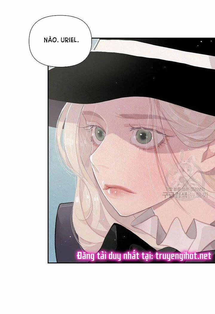 Hiệu Ứng Stigma 3.1 trang 33