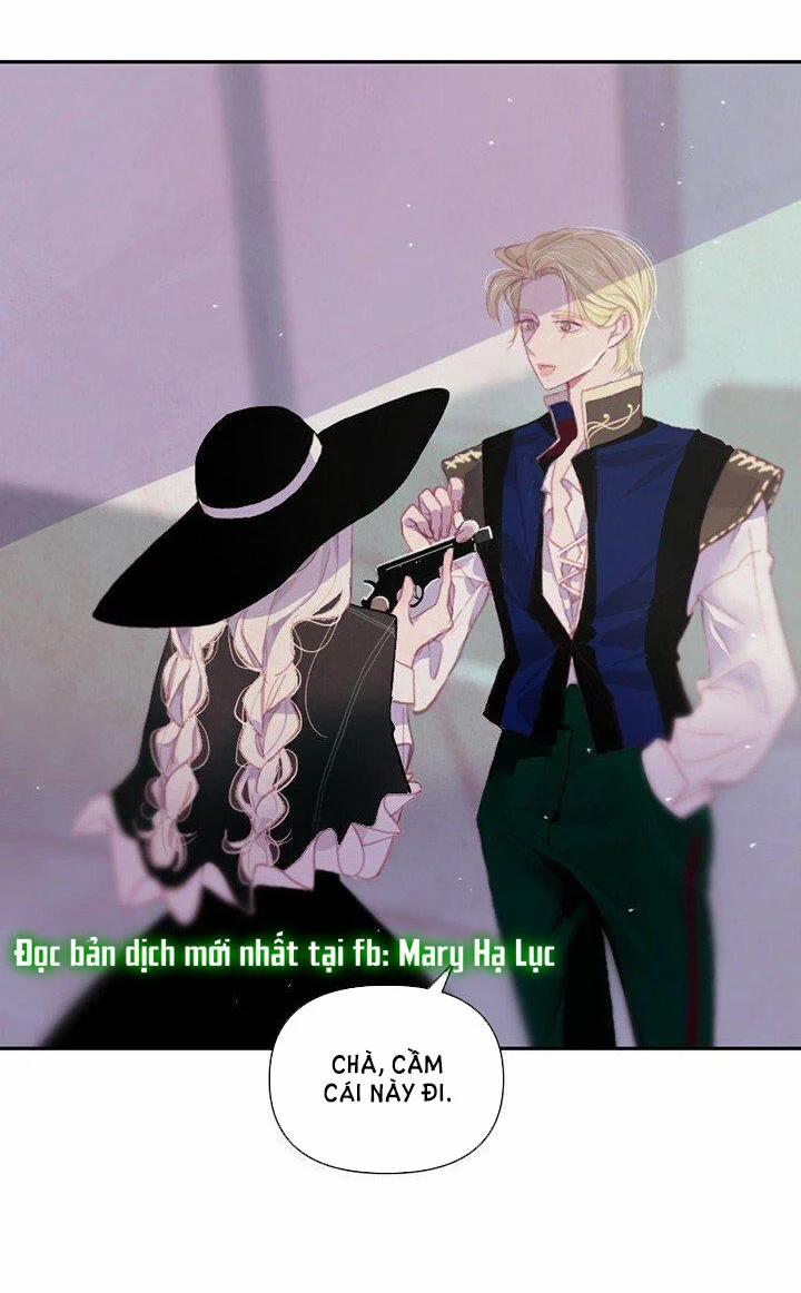 Hiệu Ứng Stigma 3.1 trang 35