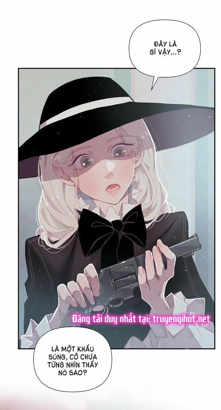 Hiệu Ứng Stigma 3.1 trang 36