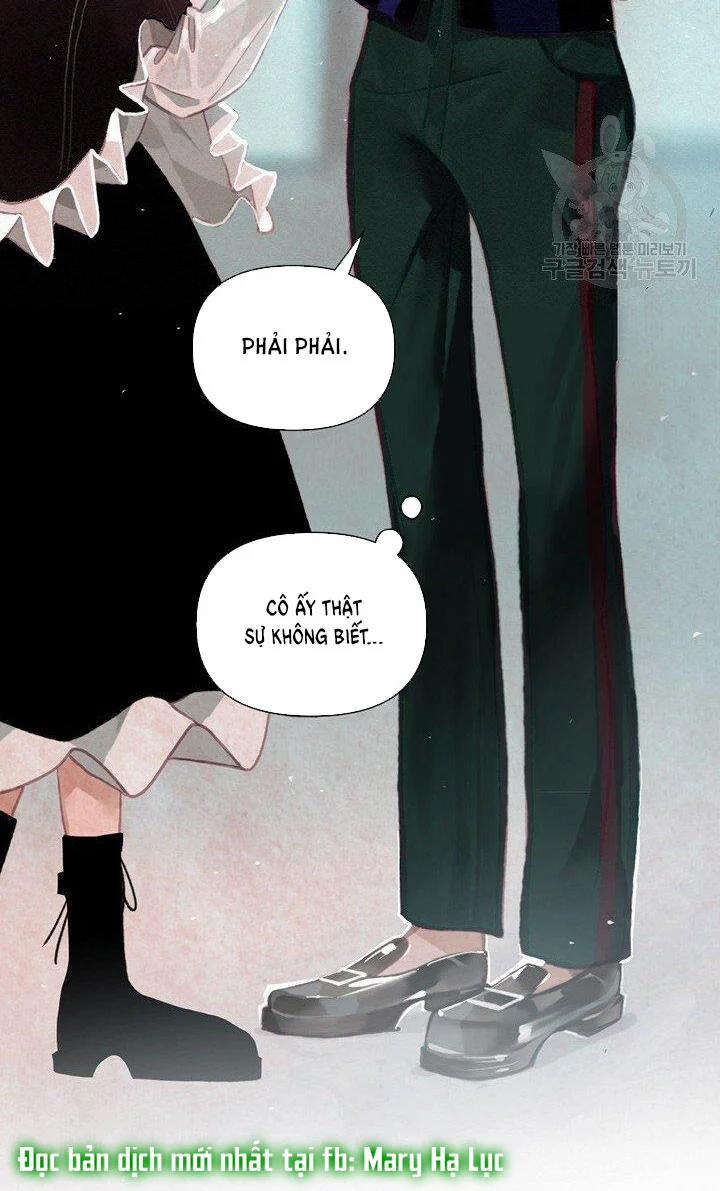 Hiệu Ứng Stigma 3.1 trang 39