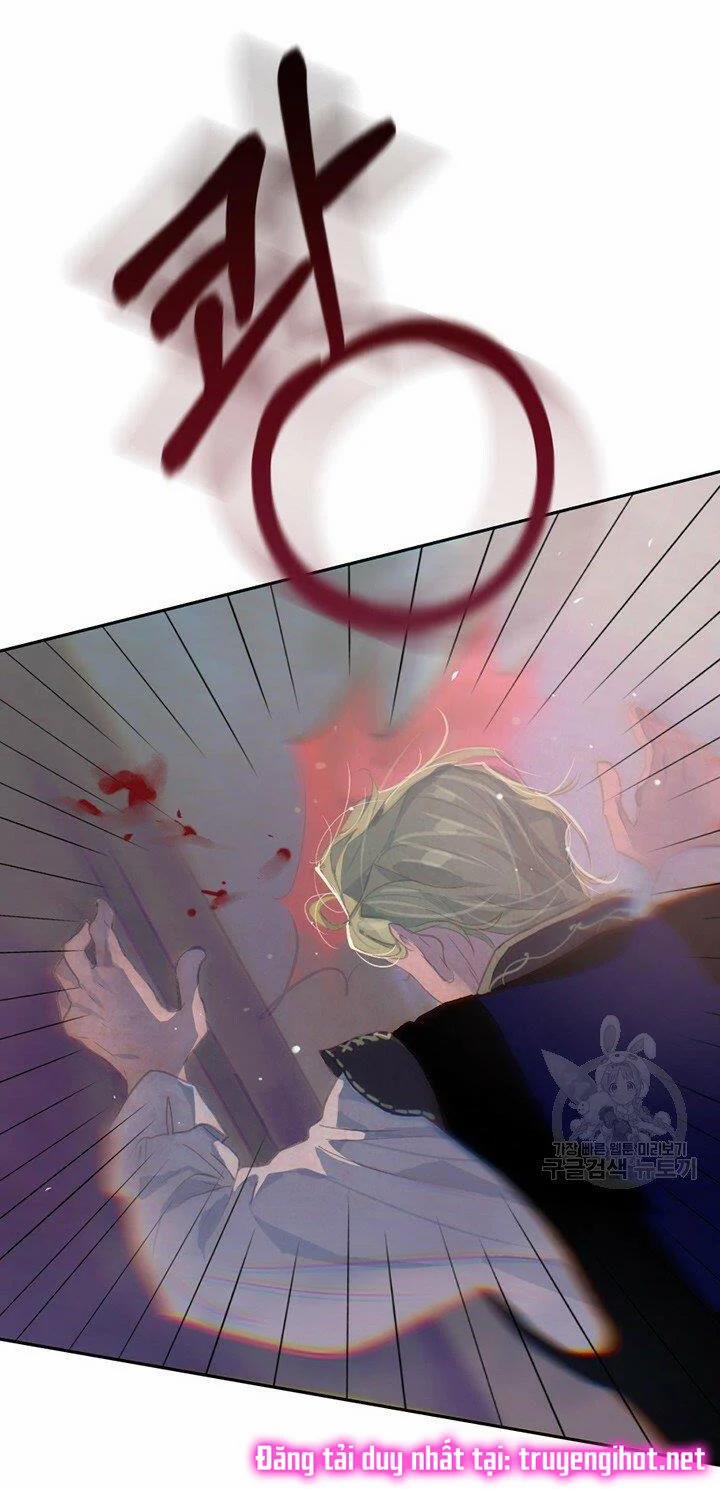 Hiệu Ứng Stigma 3.1 trang 42