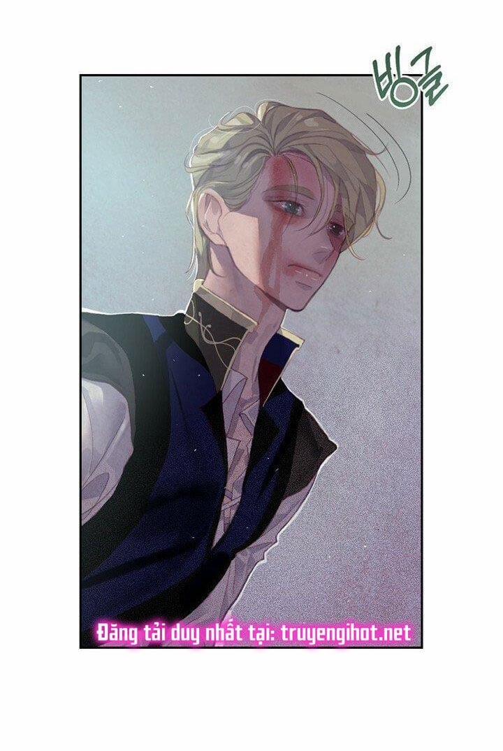 Hiệu Ứng Stigma 3.1 trang 46